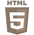 html5